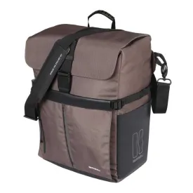 basil-alforge-move-mik-15l