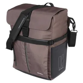 basil-move-mik-pannier-15l