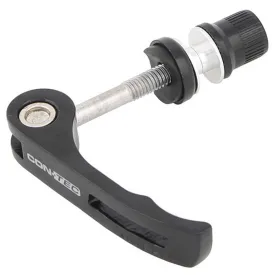 contec-sc-250-sadelsp-nde