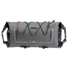 klickfix-bikepack-wp-handlebar-bag
