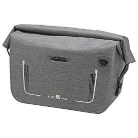 klickfix-lightpack-max-stuurtas-10l