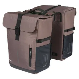 basil-move-mik-sidovaskor-30l