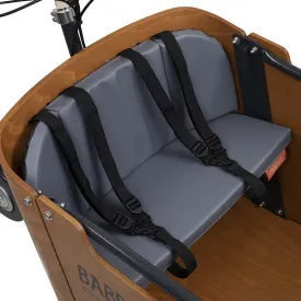 babboe-go-cushion-kit