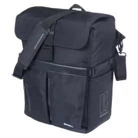 basil-move-mik-pannier-15l