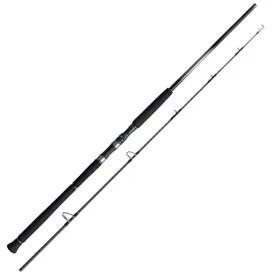 shimano-fishing-25ocea-plugger-limited-spinning-rod