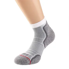 1000-mile-mitjons-run-anklet