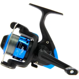 angling-pursuits-star-20-1bb-spinning-reel