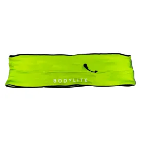 bodylite-gear-cinta-modeladora