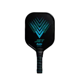 franklin-jet-aluminium-pickleball-paddle