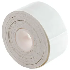 franklin-pickleball-ubergriff