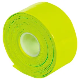 franklin-pickleball-ubergriff