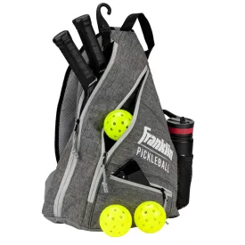 franklin-pickleball-sling-背包