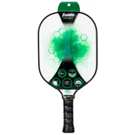 franklin-pilot-pickleball-peddel