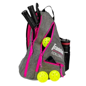 franklin-pickleball-sling-backpack