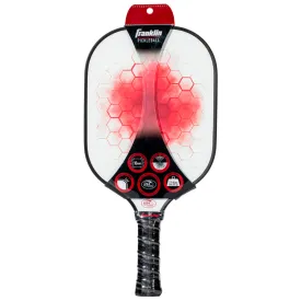 franklin-pilot-pickleball-paddle