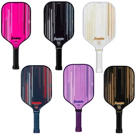 franklin-signature-pro-series-pickleball-paddle