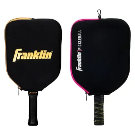 franklin-pickleball-schlagerhulle