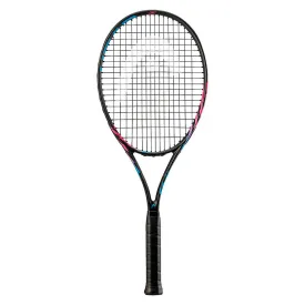 head-mx-spark-pro-tennis-racket