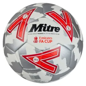 mitre-pallone-da-calcio-fa-cup-24-25