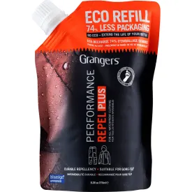 grangers-performance-repel-plus-eco-refill-275ml