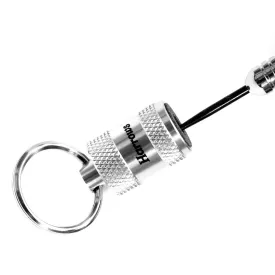 harrows-pro-dart-sharpener