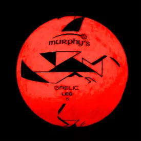murphys-led-light-up-gaelic-voetbal