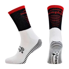 murphys-pro-mid-grip-long-socks