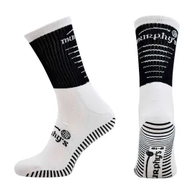 murphys-calcetines-largos-pro-mid-grip