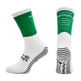 murphys-mitjons-llargs-pro-mid-grip