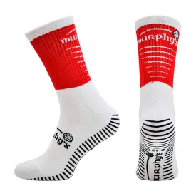 murphys-chaussettes-longues-pro-mid-grip