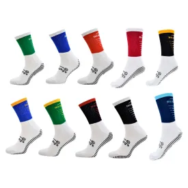 murphys-calcetines-largos-pro-mid-grip