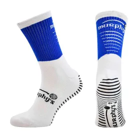 murphys-chaussettes-longues-pro-mid-grip