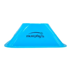 murphys-soporte-para-patear-en-futbol-gaelico