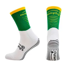 murphys-chaussettes-longues-pro-mid-grip
