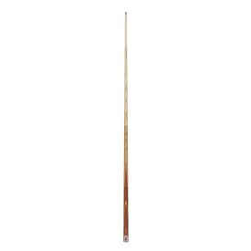 powerglide-target-2-piece-台球杆