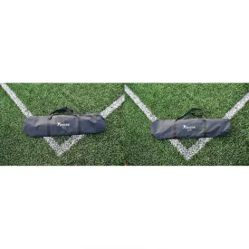 precision-flexi-net-replacement-bag