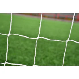 precision-flexi-net-替换网