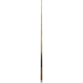 powerglide-aero-2-pc-snooker-9.5mm-tip-billardqueue