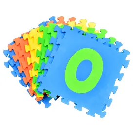 pre-sport-interlocking-number-mat