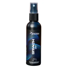 precision-stealth-grip--スプレー-100ml