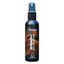 precision-stealth-eazy-reiniger-schuimspray-100ml