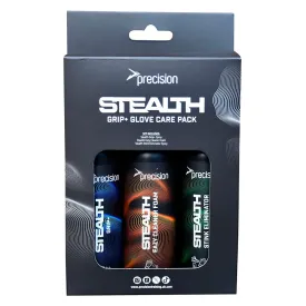 precision-stealth-grip--glove-care-pack-spray