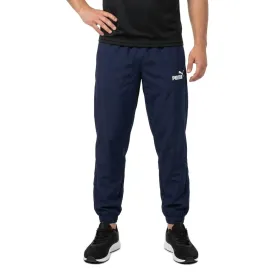 puma-calca-moletom-woven