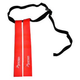 precision-cinturon-de-rugby-tag