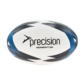 precision-momentum-soft-play-橄榄球