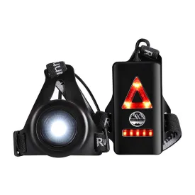 six-peaks-lampada-led-de-pit-per-correr