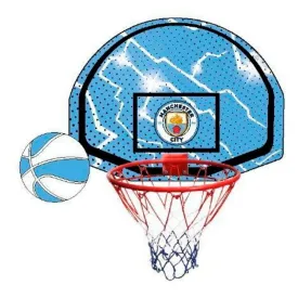 team-merchandise-manchester-city-mini-basketball-hoop