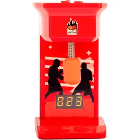 thumbs-up-retro-mini-boxningssackspel
