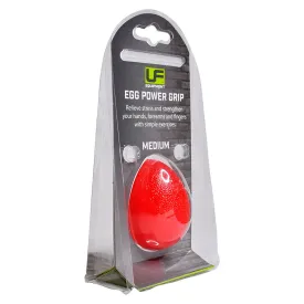 ufe-egg-power-medium-grebsstyrker