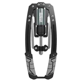 ufe-hydraulisk-armtr-ner